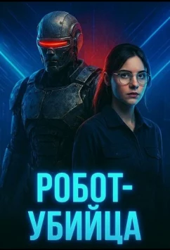 Робот-убийца / Robocidal (2025)