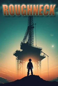 Работяга / Roughneck (2024)
