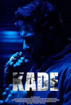 Кейд / Kade (2024)