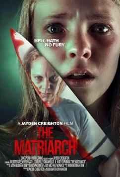 Матриарх (2024)