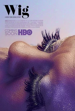 Уигсток / Wig (2019)
