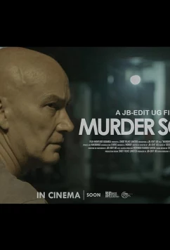 Афера с убийством / Murder Scam (2023)