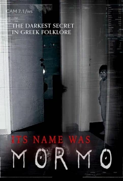 Её зовут Мормо / Its Name Was Mormo (2024)