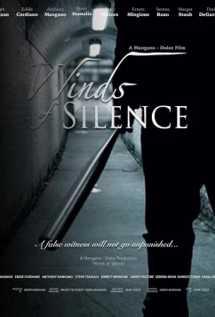 Ветры тишины / Winds of Silence (2023)