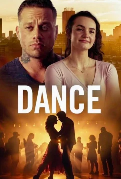 Танцуй / Dance (2024)