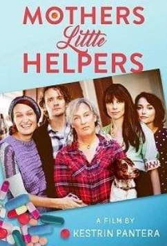 Мамины маленькие помощники / Mother's Little Helpers (2019)