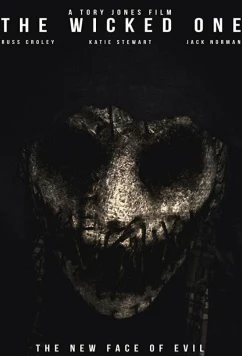 Нечестивец / The Wicked One (2017)
