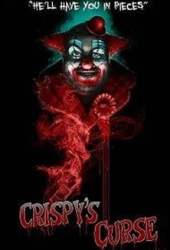 Проклятье Криспи (2017)