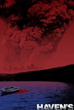 Последнее пристанище / Haven's End (2019)