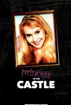 Принцесса в замке / Princess in the Castle (2019)