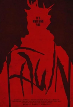 Фавн / Fawn (2019)