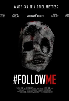 #Следуйзамной / #Followme (2019)