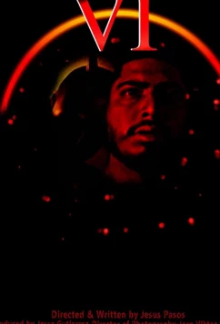 VI / VI (2019)