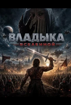 Владыка Вселенной (2026)