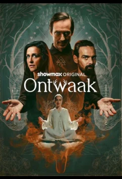 Пробуждение / Ontwaak (2026)