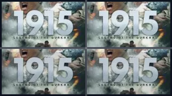 Лучшие фильмы 2022 года по версии IndieWire