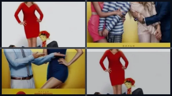 Все части 8 первых