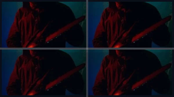 Все части Американские истории ужасов