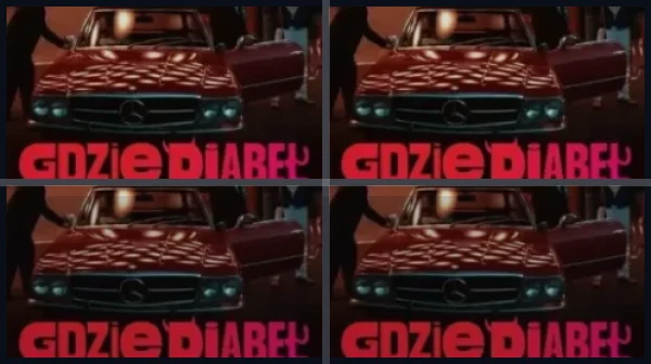 Все части Где чёрт не сможет, там баба поможет