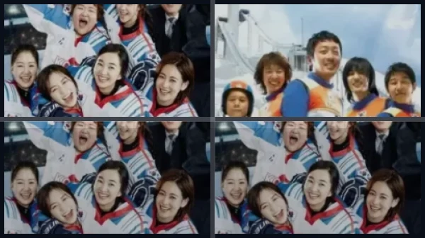 Все части Государственный представитель