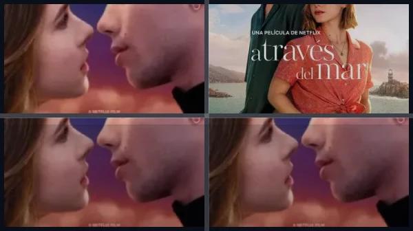 Все части Из моего окна