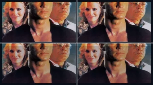 Все части Лучшие из худших