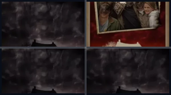 Все части ООО «Дом