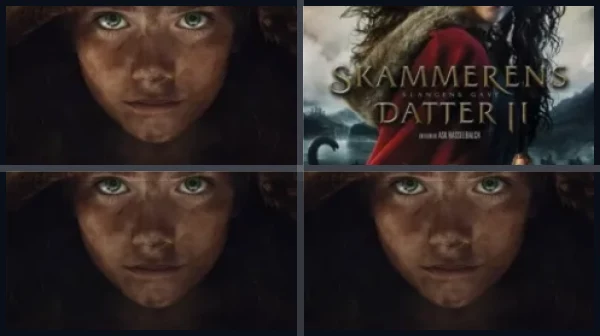 Все части Пробуждающая совесть