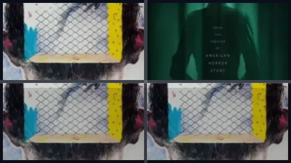 Все части Пролетая над гнездом