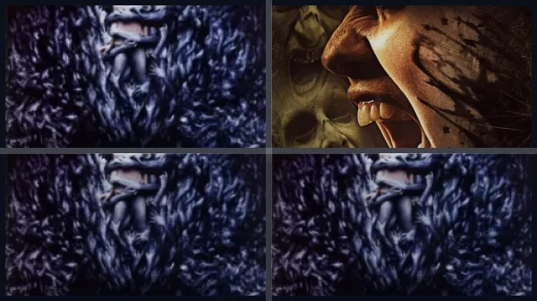 Все части Пульс