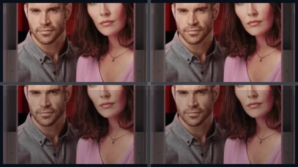 Все части Расследования Руби Херринг