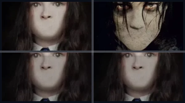 Все части Сайлент Хилл