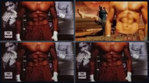 Все части Вихрь