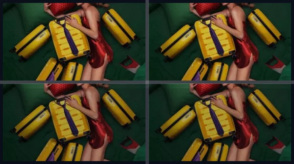 Все части Я «любила» мужа