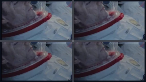 Все части Аполлон